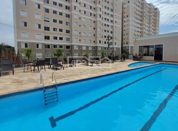 0 · apartamento à venda em Jardim Nova Europa