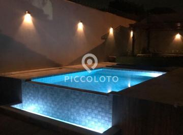 Casa · 250m² · 3 Quartos · 4 Vagas · Casa à venda em Araras, Jardim Belvedere, com 3 quartos, com 250 m²