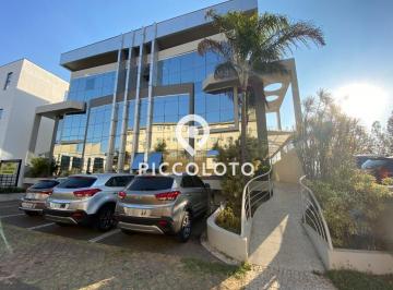 Comercial · 90m² · 3 Vagas · Sala para alugar em Campinas, Loteamento Alphaville Campinas, com 90 m², Alphaville Corporate