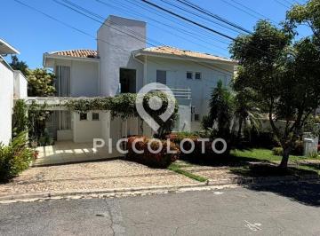 Casa · 290m² · 4 Quartos · 2 Vagas · Sobrado à venda e para alugar em Campinas, Bairro das Palmeiras, com 4 quartos, com 290.08 m²