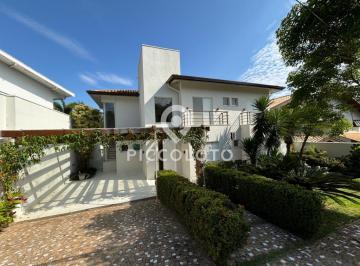 Casa · 290m² · 4 Quartos · 2 Vagas · Sobrado à venda e para alugar em Campinas, Bairro das Palmeiras, com 4 quartos, com 290.08 m²