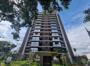 Apartamento · 66m² · 2 Quartos · 2 Vagas · Apartamento à venda e para alugar em Campinas, Nova Campinas, com 2 suítes, com 66 m², Halma 911