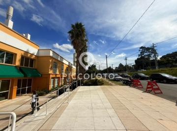 Comercial · 43m² · 1 Vaga · Sala para alugar em Campinas, Chácara Bela Vista, com 43.3 m², L'Office Condomínio de Escritórios
