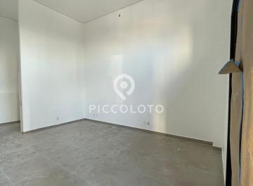 Comercial · 55m² · 3 Vagas · Loja para alugar em Campinas, Cambuí, com 55 m²