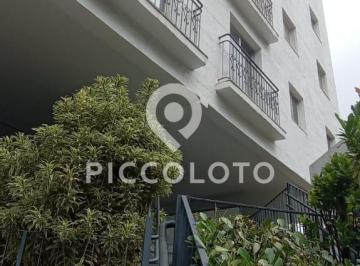 Apartamento · 98m² · 3 Quartos · 2 Vagas · Apartamento à venda em Campinas, Jardim Proença, com 3 quartos, com 98 m², Barra do Una
