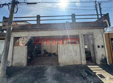 4c6df0311d7b90a2da11928b7e3784c3.jpg · Sobrado de 138m² com 6 quartos