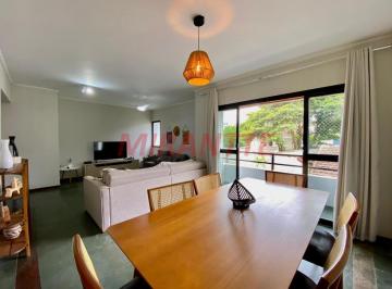 5d64b2c40aea85d0c833610b2697e55f.jpg · Apartamento de 117m² com 3 quartos