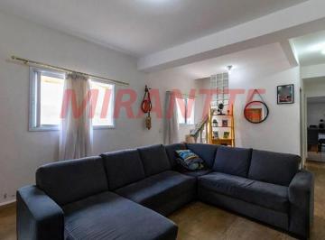 7855af06c3f335e088d949fc880f5e2d.jpg · Sobrado de 130m² com 3 quartos