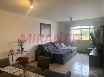 68b02cbd0f91ca187c5a59f4134c9c92.jpg · Apartamento de 103m² com 3 quartos