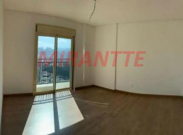 0b74e96ed7e5dee3f88eab9178eb01c1.jpg · Apartamento de 165m² com 3 quartos