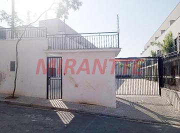 ecc0503f025f08749ab18c979754e74b.jpg · Sobrado de 100m² com 2 quartos