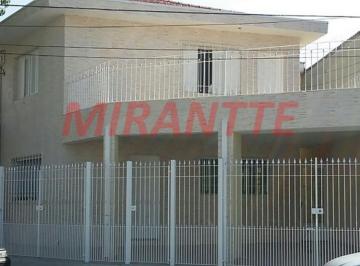 063e185e524e1aa752ffb4d730564883.jpg · Sobrado de 100m² com 3 quartos