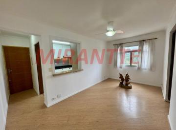95f02e1877738c2c752760ec102d7152.jpg · Apartamento de 56m² com 2 quartos