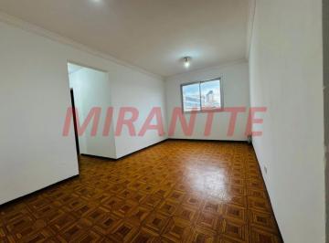 2b041bf661acfa5fa9ebf9c5bb877f91.jpg · Apartamento de 65m² com 2 quartos