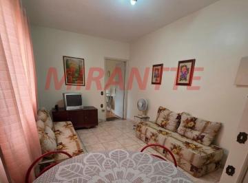 b2d186732231d8ee2c531afae45791d0.jpg · Apartamento de 50m² com 1 quartos