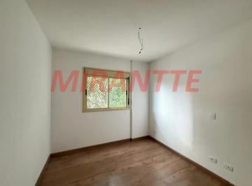 553dc00aad76984e70b6873a506b9afb.jpg · Apartamento de 76m² com 2 quartos