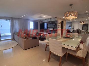 872e1bca10887e765fca87c99b80e263.jpg · Apartamento de 123m² com 3 quartos