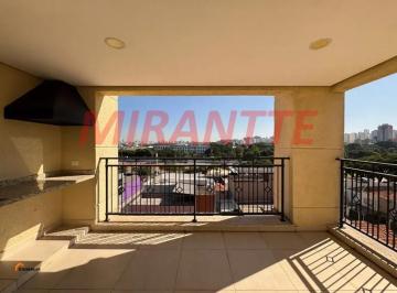 4b24836c9acb21ce98617c77e9169e56.jpg · Apartamento de 76m² com 2 quartos