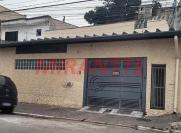 7cffff5bb3a8e804791d80f05f139e2b.jpg · Casa terrea de 281m² com 3 quartos