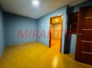 50850878eb307c2c28049ee51c6b36a8.jpg · Casa de vila de 80m² com 2 quartos