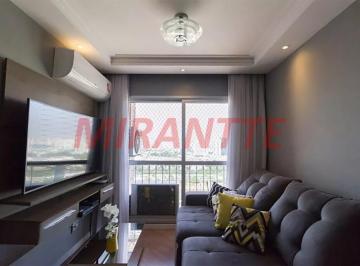 5cd4ec11d3dc16fe008a362011ea172c.jpg · Apartamento de 52m² com 2 quartos