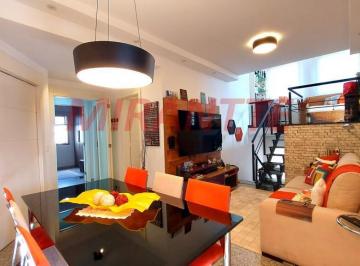 08499d024770054bcaa3477a5c338107.jpg · Apartamento de 126m² com 3 quartos