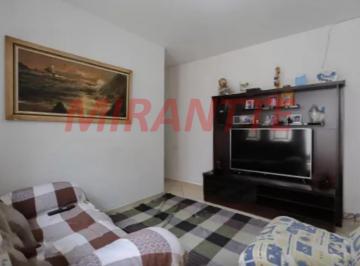 a4fb214455cb3a8f4141f561d8a3cbfe.jpg · Sobrado de 119m² com 2 quartos