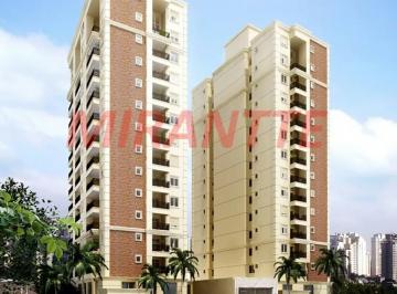 bea1e94533355c23495b00a222177160.jpg · Apartamento de 44m² com 1 quartos