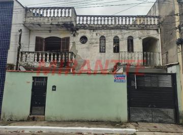 c898e350f8ddf978e1a29455971fbd0d.jpg · Sobrado de 130m² com 4 quartos