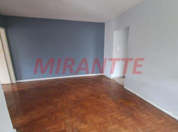 522615f8d8259b5ae92b2a105a91156b.jpg · Sobrado de 150m² com 4 quartos