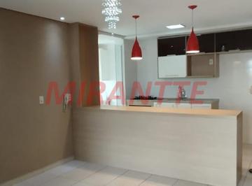 4cb18965a402a235e9e430a31ece1939.jpg · Apartamento de 70m² com 2 quartos