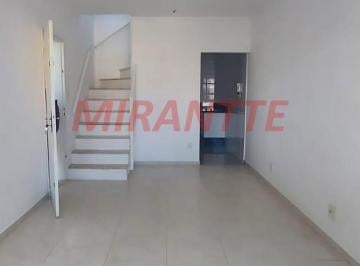 a7cc41bd77ececfedd3ca0b110a71711.jpg · Sobrado de 122m² com 2 quartos