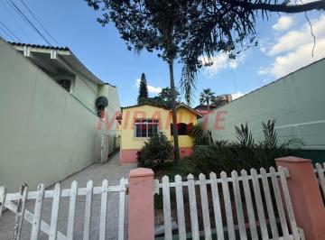 7ac51d41cdd62ea6b7d979712c42e7d1.jpg · Terreno de 222m²