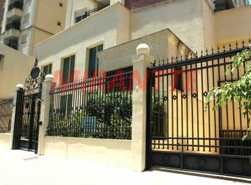 51f2ccd3aae9f6ba33e0d32527fe04a0.jpg · Apartamento de 76m² com 2 quartos