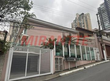 5051be6e0cd0da2e17c1a5f526e611ff.jpg · Cond. fechado de 100m² com 3 quartos