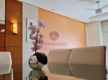 Apartamento · 116m² · 2 Quartos · Apartamento à venda - em Canasvieiras