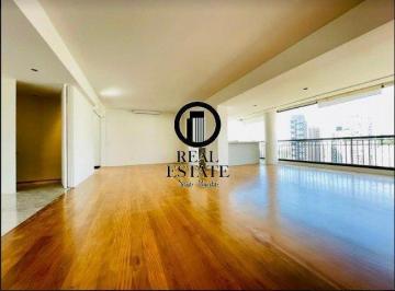 Apartamento · 215m² · 3 Quartos · 4 Vagas · Apartamento para aluguel - em Sumaré