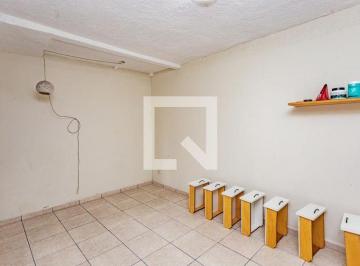 Casa · 75m² · 2 Quartos · Casa para Aluguel - Jardim Santa Emília, 2 Quartos,  75 m² - São Paulo