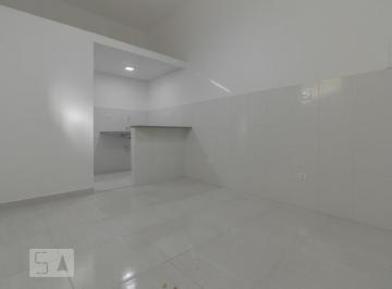 Apartamento · 15m² · 1 Quarto · Apartamento para Aluguel - Cambuci, 1 Quarto,  15 m² - São Paulo
