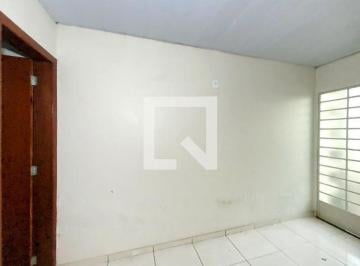 Casa · 30m² · 1 Quarto · Casa para Aluguel - Sagrada Família, 1 Quarto,  30 m² - Belo Horizonte