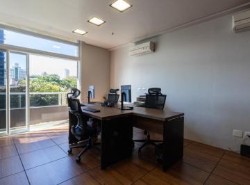 IMG_20260606_025350_000.jpeg · Espetacular conjunto comercial para venda em Lapa, 33m² - carlarodriguessilva#VNSFD