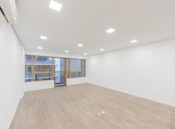 IMG_20260605_185412_000.jpeg · Espetacular conjunto comercial para venda em Vila Romana, 50m² - douglast#TA4R7