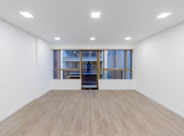 IMG_20260606_185413_000.jpeg · Sensacional conjunto comercial para venda em Vila Romana, 50m² - douglast#TA4R7