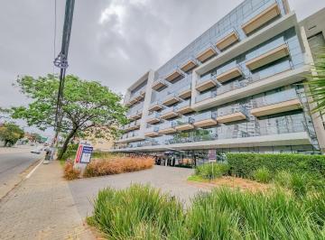 IMG_20260608_185402_000.jpeg · Excelente conjunto comercial para venda em Vila Romana, 50m² - douglast#TA4R7