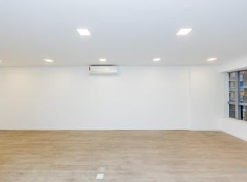 IMG_20260607_185402_000.jpeg · Sensacional conjunto comercial para venda em Vila Romana, 50m² - douglast#TA4R7