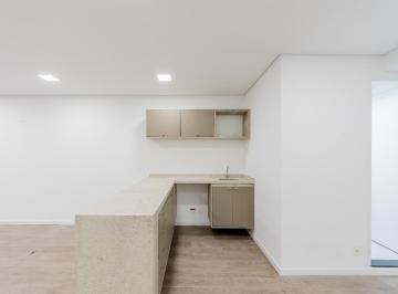 IMG_20260612_105412_000.jpeg · Imperdível conjunto comercial para venda em Vila Romana, 50m² - douglast#TA4R7