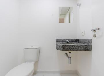 IMG_20260619_002603_000.jpeg · Atraente conjunto comercial para venda em Vila Romana, 50m² - douglast#TA4R7