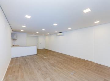 IMG_20260620_002551_000.jpeg · Deslumbrante conjunto comercial para venda em Vila Romana, 50m² - douglast#TA4R7