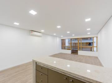 IMG_20260622_091735_000.jpeg · Espetacular conjunto comercial para venda em Vila Romana, 50m² - douglast#TA4R7
