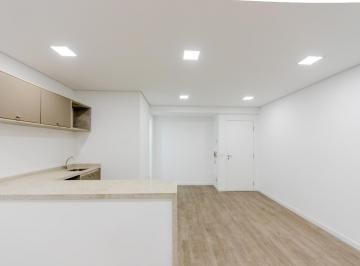 IMG_20260621_181727_000.jpeg · Confortável conjunto comercial para venda em Vila Romana, 50m² - douglast#TA4R7